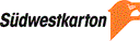 Südwestkarton GmbH & Co. KG