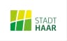 Stadt Haar