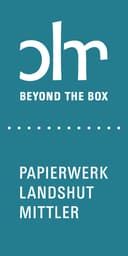 Papierwerk Landshut Mittler GmbH & Co KG
