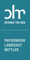 Papierwerk Landshut Mittler GmbH & Co KG