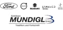 Autohaus Mundigl GmbH