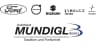 Autohaus Mundigl GmbH