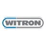 WIOSS Zweite Witron On Site Services GmbH