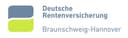 Deutsche Rentenversicherung Braunschweig-Hannover