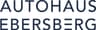 Autohaus Ebersberg GmbH & Co. KG