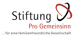 Stiftung Pro Gemeinsinn gGmbH
