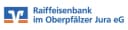 Raiffeisenbank im Oberpfälzer Jura eG