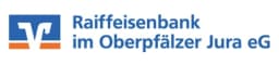 Raiffeisenbank im Oberpfälzer Jura eG