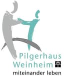 Pilgerhaus Weinheim