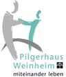 Pilgerhaus Weinheim