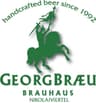 Brauhaus GEORGBRAEU e.K.