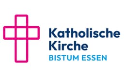 Bistum Essen