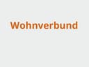 Wohnverbund der Lebenshilfe Heidelberg e.V.