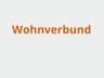 Wohnverbund der Lebenshilfe Heidelberg e.V.