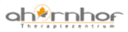 AHORNHOF – Therapiezentrum GmbH & Co.KG