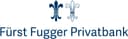 Fürst Fugger Privatbank Aktiengesellschaft