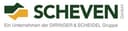 Scheven GmbH