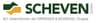 Scheven GmbH