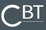 CBT Bonn MVZ GmbH