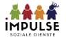 Impulse Soziale Dienste GmbH