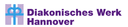 Diakonisches Werk Hannover gGmbH