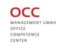 OCC Management GmbH