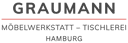 Tischlerei Artur Graumann GmbH