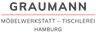 Tischlerei Artur Graumann GmbH