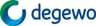 degewo Technische Dienste GmbH