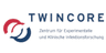 Helmholtz-Zentrum für Infektionsforschung GmbH