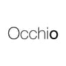 Occhio GmbH
