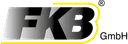 FKB GmbH