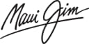 Maui Jim Germany GmbH