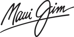 Maui Jim Germany GmbH
