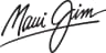 Maui Jim Germany GmbH