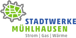 Stadtwerke Mühlhausen GmbH
