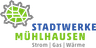 Stadtwerke Mühlhausen GmbH