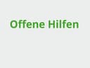 Offene Hilfen der Lebenshilfe Heidelberg e.V.