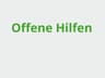 Offene Hilfen der Lebenshilfe Heidelberg e.V.