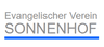 Evangelischer Verein Sonnenhof e. V.