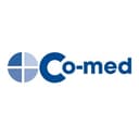 Co-med GmbH & Co.KG