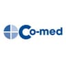 Co-med GmbH & Co.KG