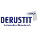 DH-Oberflächentechnik GmbH