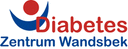 Diabetes Zentrum Wandsbek