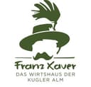 Wirtshaus Franz Xaver