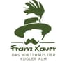 Wirtshaus Franz Xaver