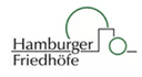 Hamburger Friedhöfe -AöR-