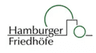 Hamburger Friedhöfe -AöR-