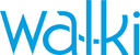 Walki GmbH