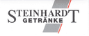 A. Steinhardt GmbH & Co.